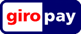 GiroPay