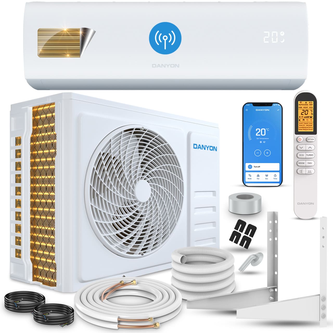 Hauptfoto_DA-XA-35_1