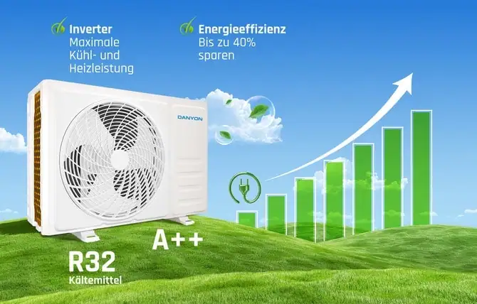 produktfoto_kaeltemittel