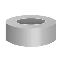 Effiziente DANYON Klimaanlage DA-XA35 mit Montageset, 3,4 kW Leistung für angenehme Raumkühlung.