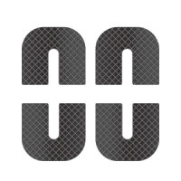 Effiziente Danyon Split-Klimaanlage DA-XA35 mit 3,4kW, inklusive Montageset für optimalen Kälteschutz.