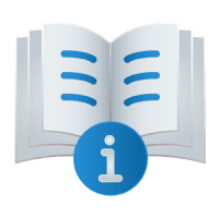Effiziente Danyon DA-XA35 Split-Klimaanlage mit Montageset, 3,4 kW für optimale Raumkühlung.