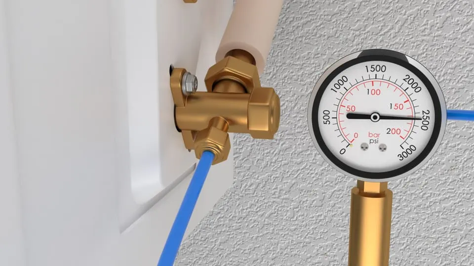 Hochwertiges Danyon Klimagerät für effiziente Raumkühlung und Luftqualität.