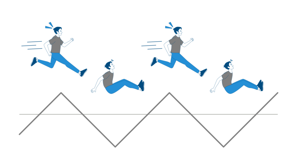 Effiziente Wechselrichter-Technologie für nachhaltige Energie.