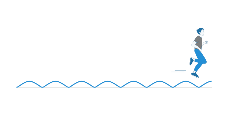 Energieeffiziente Invertertechnologie bei DANYON für nachhaltige Leistung.