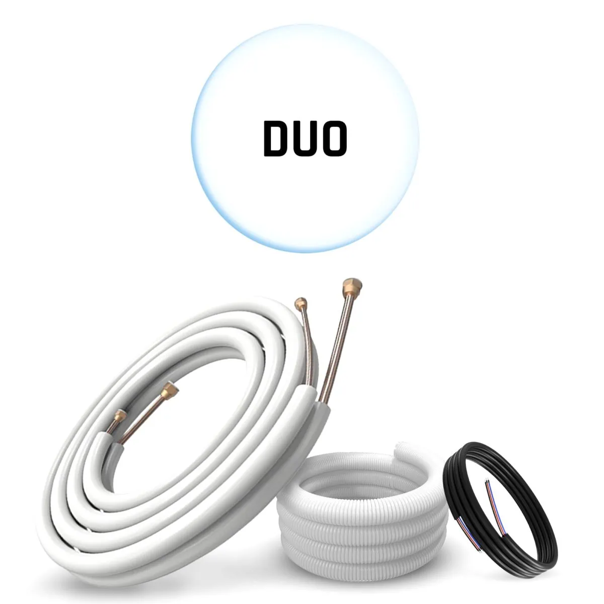 Hauptbild - Montageset Duo