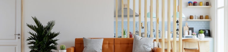 Hochwertiges Klimagerät zum effizienten Heizen und Kühlen in Ihrem Zuhause. Komfort und Energieeinsparung für alle Jahreszeiten.